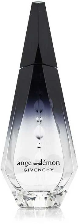 Kvepalai moterims Givenchy Ange Ou Demon EDP, 100 ml