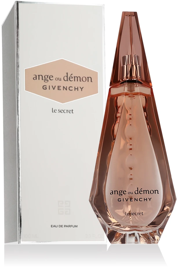 Kvepalai moterims Givenchy Ange Ou Demon Le Secret 2014, EDP 100 ml