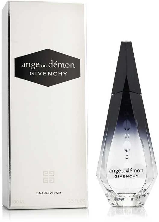 Kvepalai moterims Givenchy Ange Ou Demon EDP, 100 ml