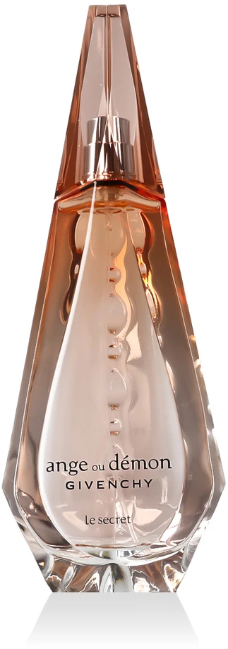 Givenchy Ange Ou Démon Le Secret EDP parfumuotas vanduo moterims, 100 ml