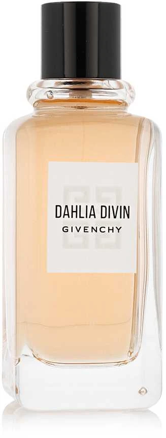 Givenchy Mythical Dahlia Divin Epv, 100 ml
