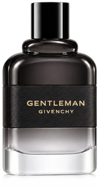 Givenchy Gentleman Boisee Men EDP, 100 ml