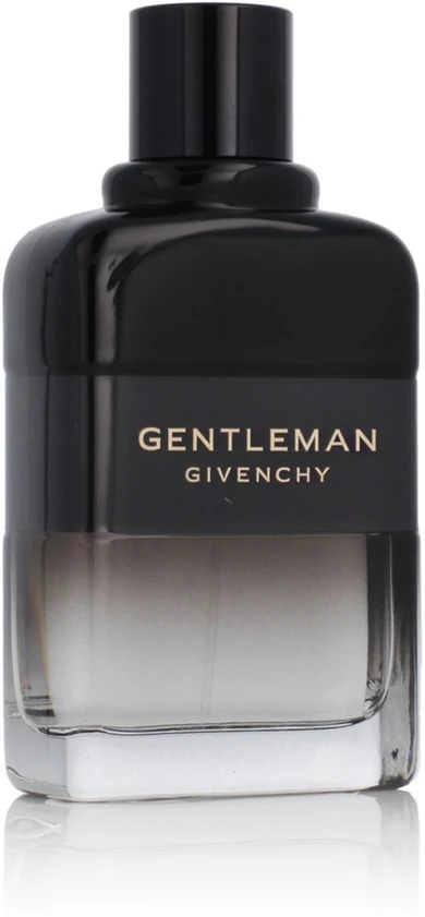 Kvepalai vyrams Givenchy Gentleman Boisee EDP, 100 ml