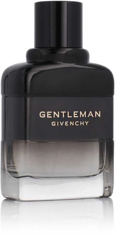 Kvepalai vyrams Givenchy Gentleman Boisee EDP, 60 ml