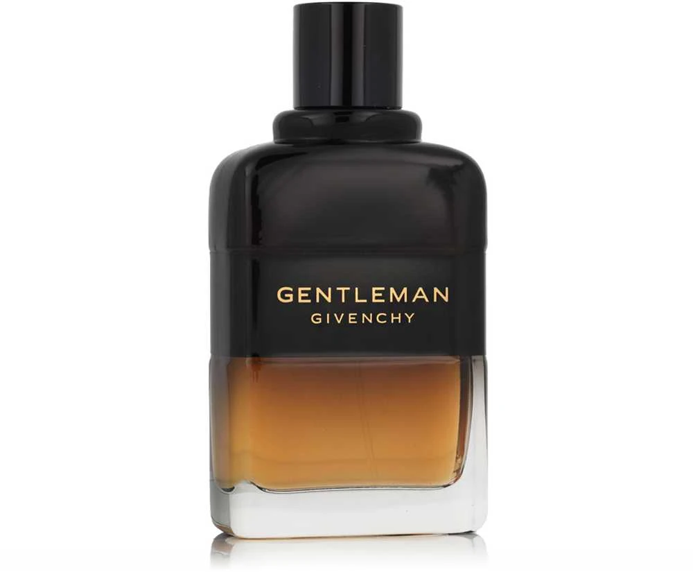 Kvepalai vyrams Givenchy Gentleman Reserve Privée EDP, 100 ml