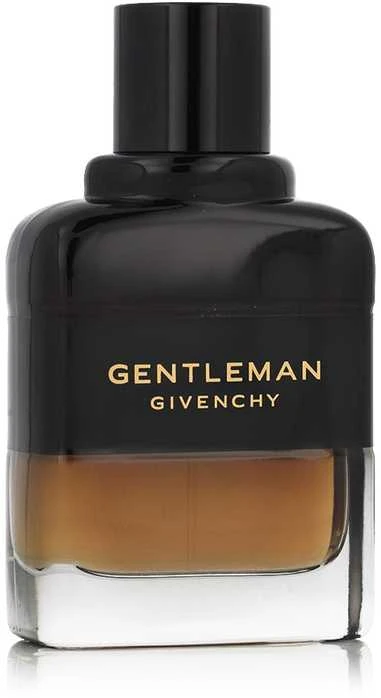 Kvepalai vyrams Givenchy Gentleman Reserve Privée EDP, 60 ml