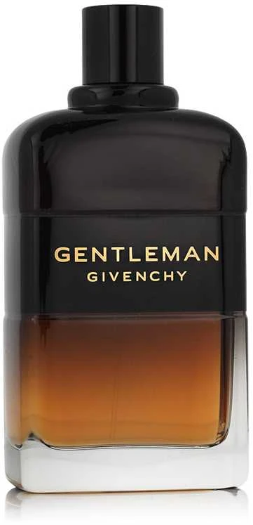 Kvepalai vyrams Givenchy Gentleman Reserve Privée EDP, 200 ml