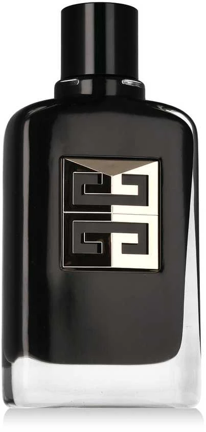 Givenchy Gentleman Society Ambrée EDP parfumuotas vanduo vyrams, 100 ml