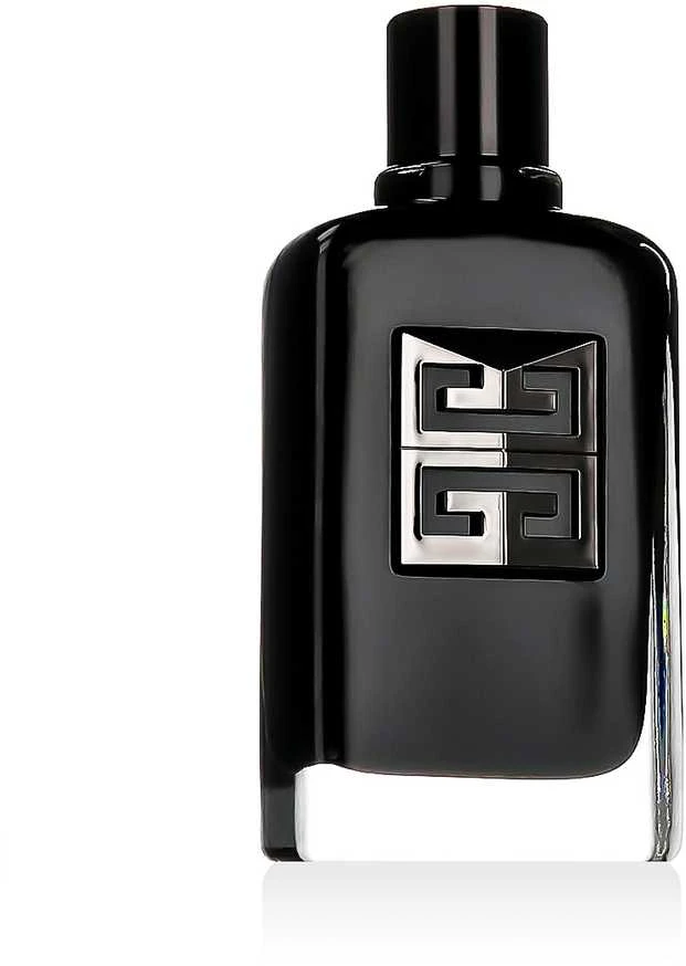 Givenchy Gentleman Society Extreme EDP parfumuotas vanduo vyrams, 100 ml