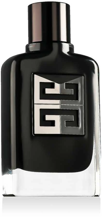 Givenchy Gentleman Society Ext Ep 60 Vap