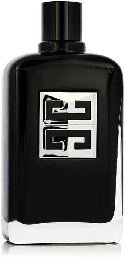 Givenchy Gentleman Society EDP parfumuotas vanduo vyrams, 200 ml