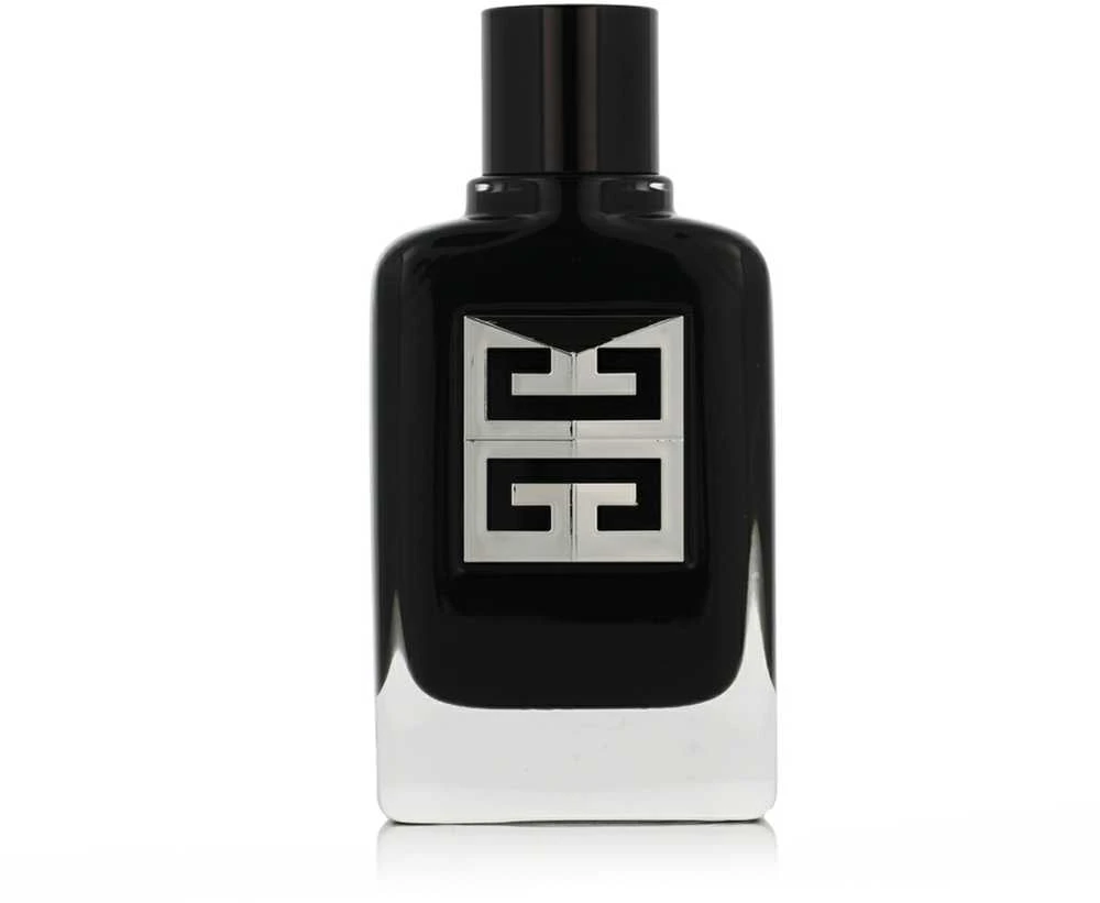 Kvepalai vyrams Givenchy Gentleman Society EDP, 60 ml