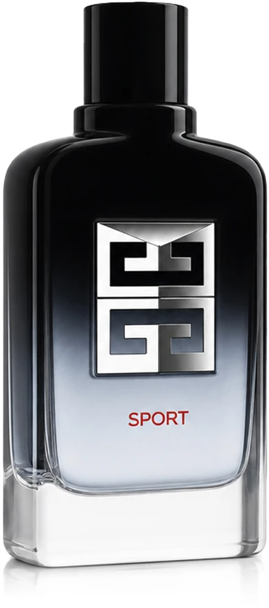 Givenchy Gentleman Society Sport Ep 100v