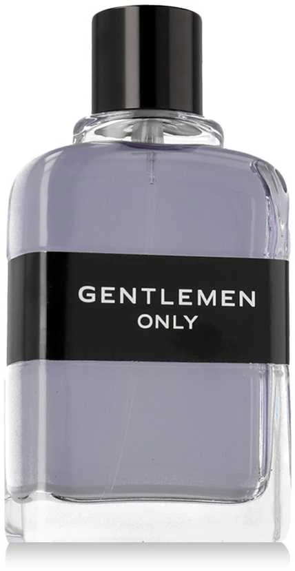 Givenchy Gentlemen Only EDT Purškiklis, 100 ml