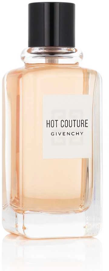 Kvepalai moterims Givenchy Hot Couture EDP, 100 ml