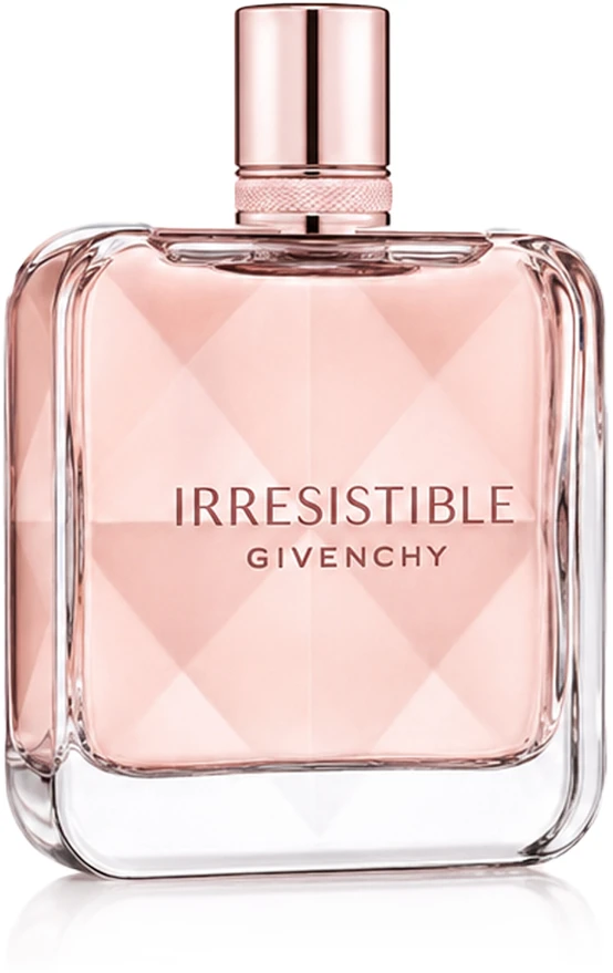 Givenchy Irresistible Ep 125 Vap