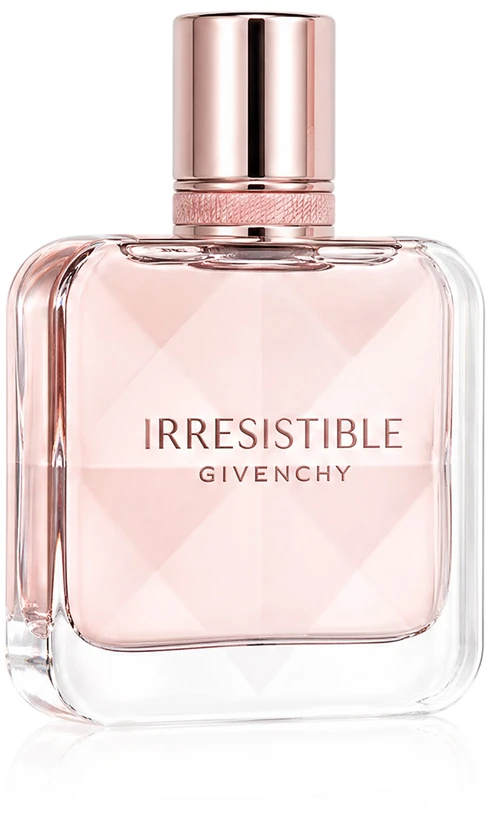 Givenchy Irresistible EDP parfumuotas vanduo moterims, 35 ml