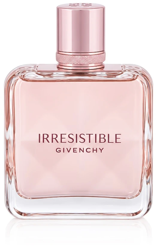 Givenchy Irresistible 50 EP kvepalai