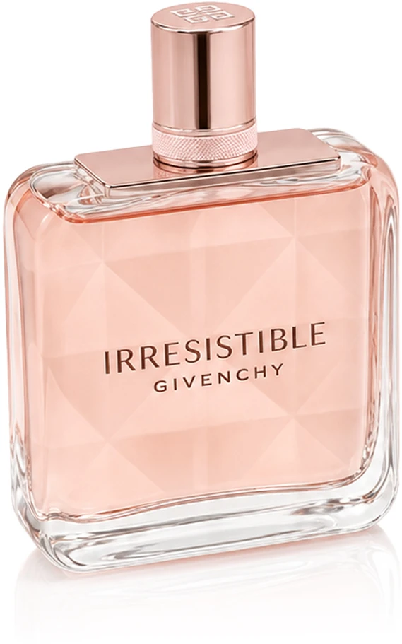 Givenchy Irresistible 80 EP kvepalai