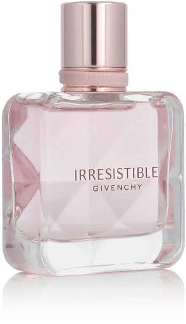 Givenchy Irresistible Eau Fraiche At Nordstrom EDT 35 ml