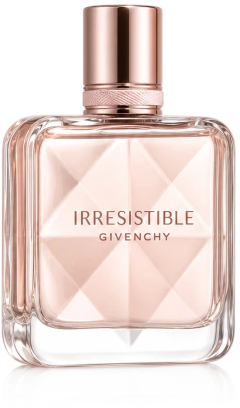 „Givenchy Irresistible“ plaukų purškiklis moterims, 35 ml