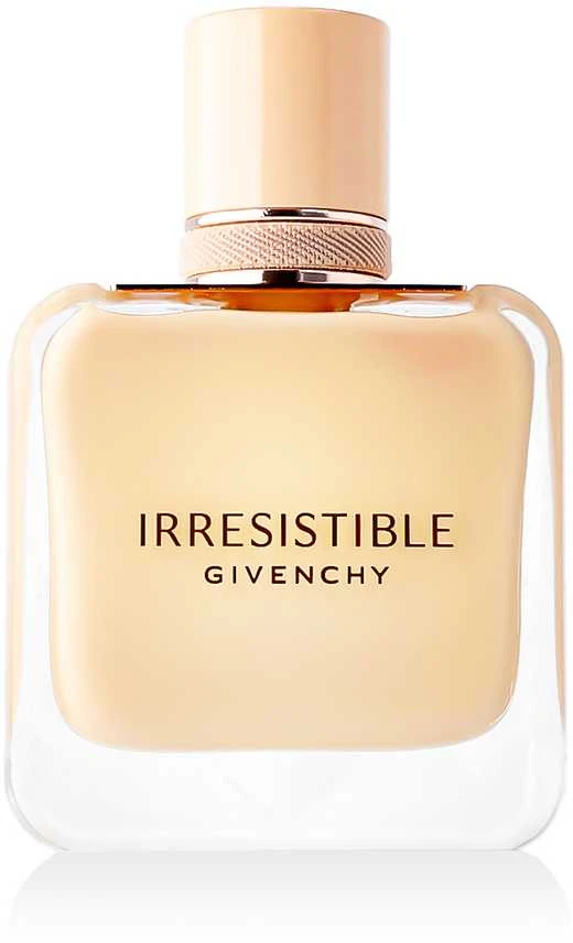Givenchy Irresistible Nude Velvet EDP parfumuotas vanduo moterims, 35 ml