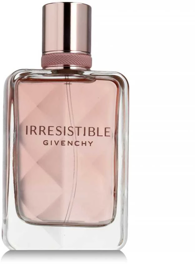 Givenchy Irresistible Very Floral EDP parfumuotas vanduo moterims, 50 ml