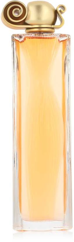 Givenchy Organza for Women (Kvepalai Moterims) EDP - 100ml