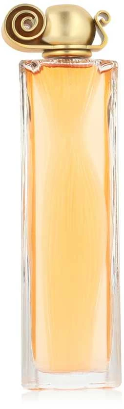 Givenchy Organza for Women (Kvepalai Moterims) EDP - 100ml