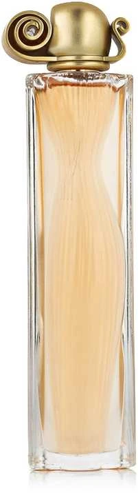 Givenchy Organza EDP parfumuotas vanduo moterims, 50 ml