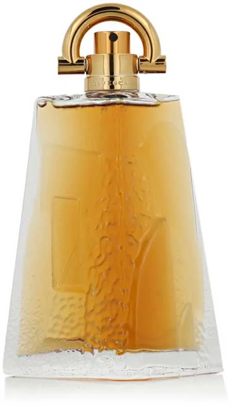 Givenchy Pi EDT tualetinis vanduo unisex, 100 ml