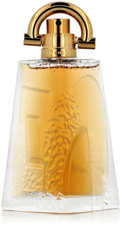 Givenchy Pi EDT tualetinis vanduo vyrams, 50 ml