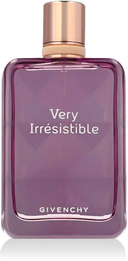 Givenchy Very Irresistible EDP parfumuotas vanduo moterims, 80 ml