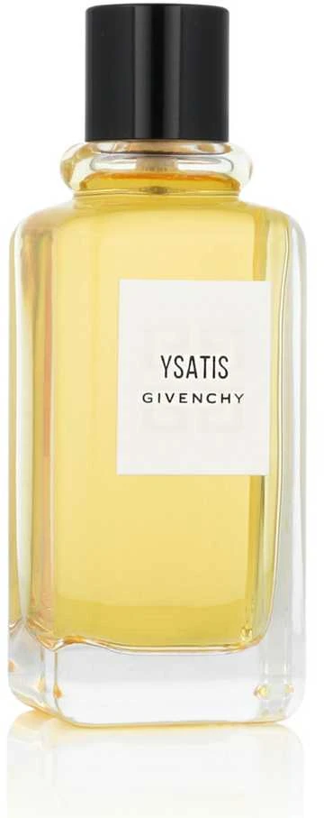 Givenchy Ysatis EDT tualetinis vanduo moterims, 100 ml