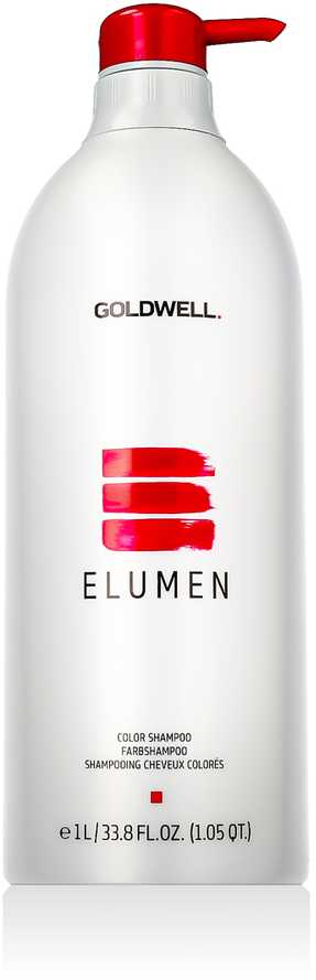 Goldwell Elumen Color Šampūnas, 1000 ml