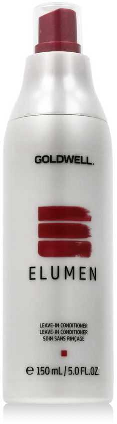„Goldwell Elumen“ nenuplaunamas kondicionierius, 150 ml