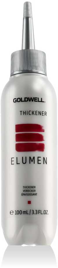 Goldwell Elumen Thickener, 100 ml