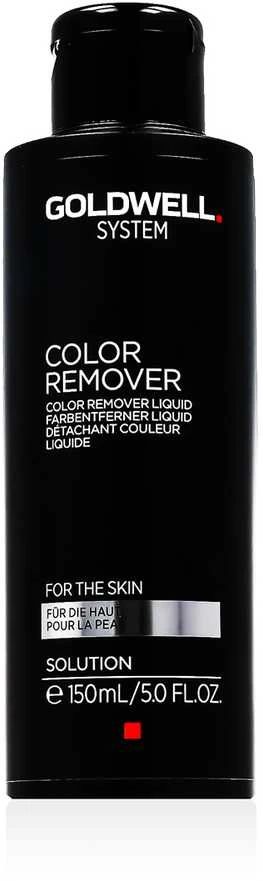 Goldwell Color Remover Skin, 150 ml