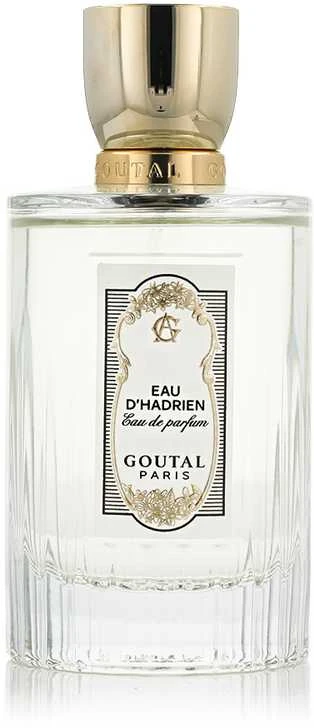 Goutal Paris Eau D'Hadrien parfumuotasis vanduo 100ml