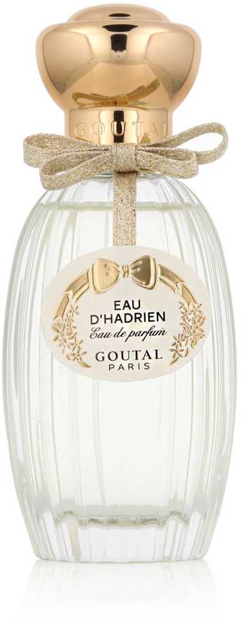 Goutal Paris Eau D'Hadrien Kvapusis vanduo 100ml