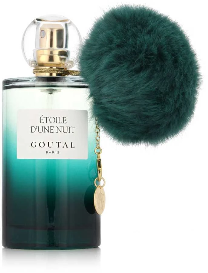 Goutal Paris Etoile d'Une Nuit kvepalų purškiklis 100ml