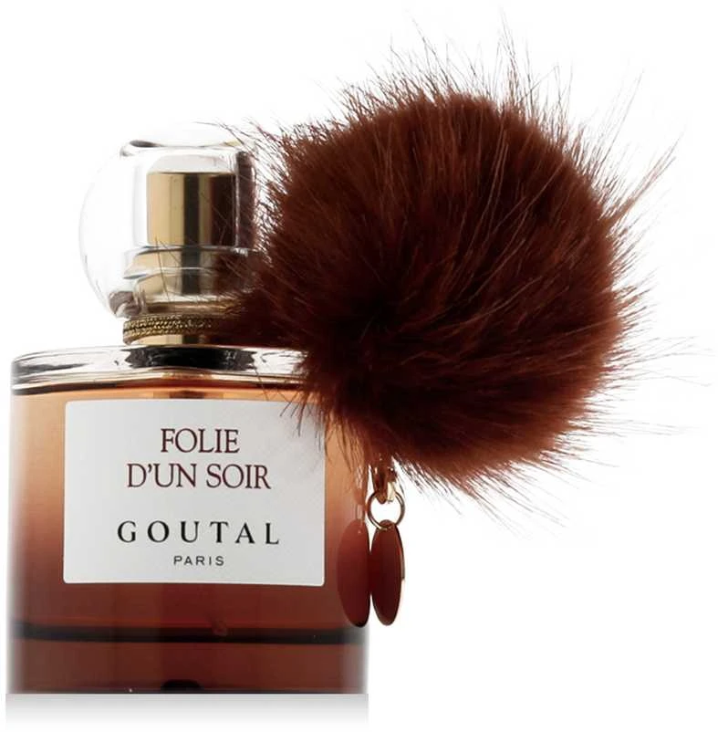 Goutal Paris Goutal Folie D'Un Soir parfumuotasis vanduo 50ml