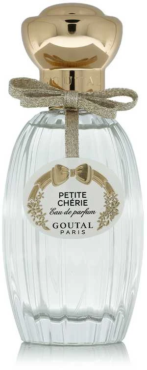 Goutal Paris Petit Cherie parfumuotasis vanduo 100ml