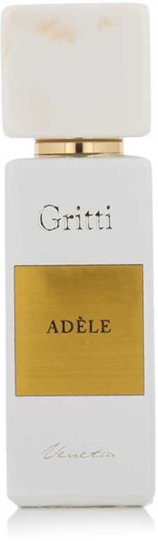 Gritti Adele EDP parfumuotas vanduo moterims, 100 ml
