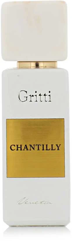Alkotest Gritti Macrame parfuminis vanduo moterims 100ml