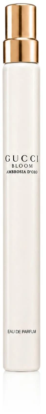 Gucci Bloom Ambrosia d'Oro Eau De Parfum Miniature 10 ml (woman)
