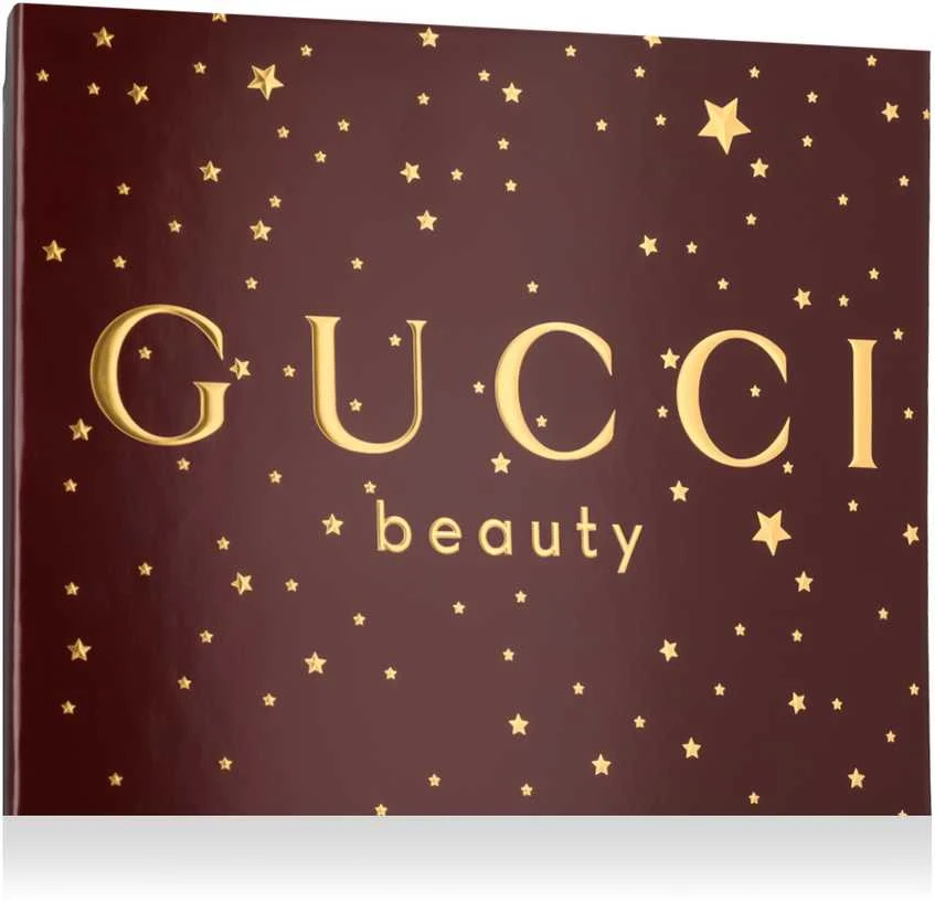 Gucci Bloom EDP 100 Vpo 10 V Body