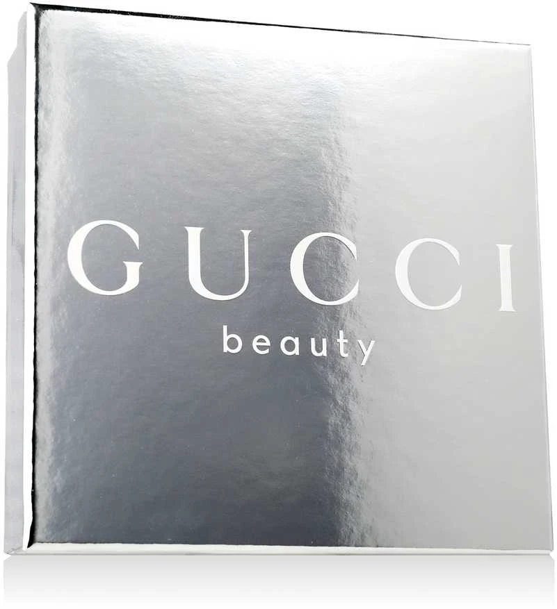 Kvepalų rinkinys moterims Gucci Bloom (EDP 50 ml + parfumuotas kūno losjonas 50 ml)