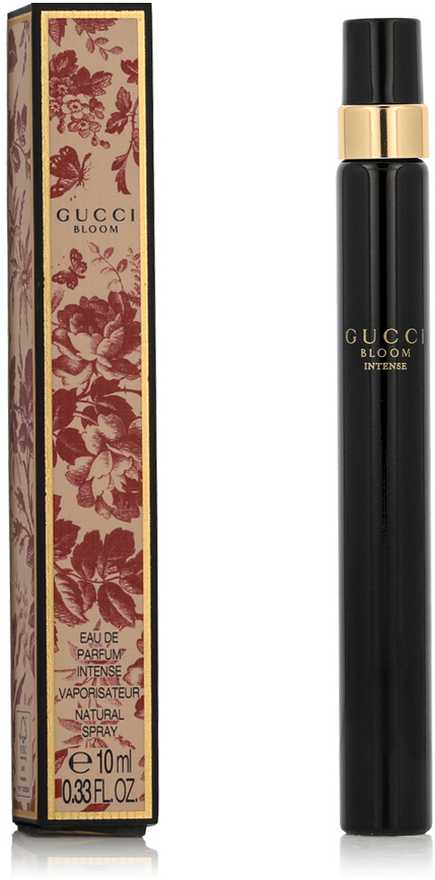 Gucci Gucci Bloom Intense EDP 10ml