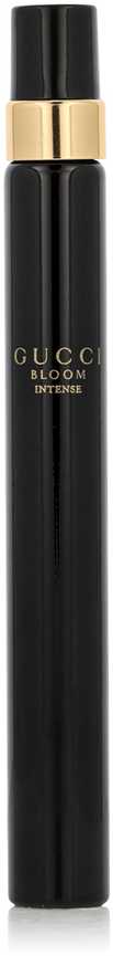 Gucci Gucci Bloom Intense EDP 10ml
